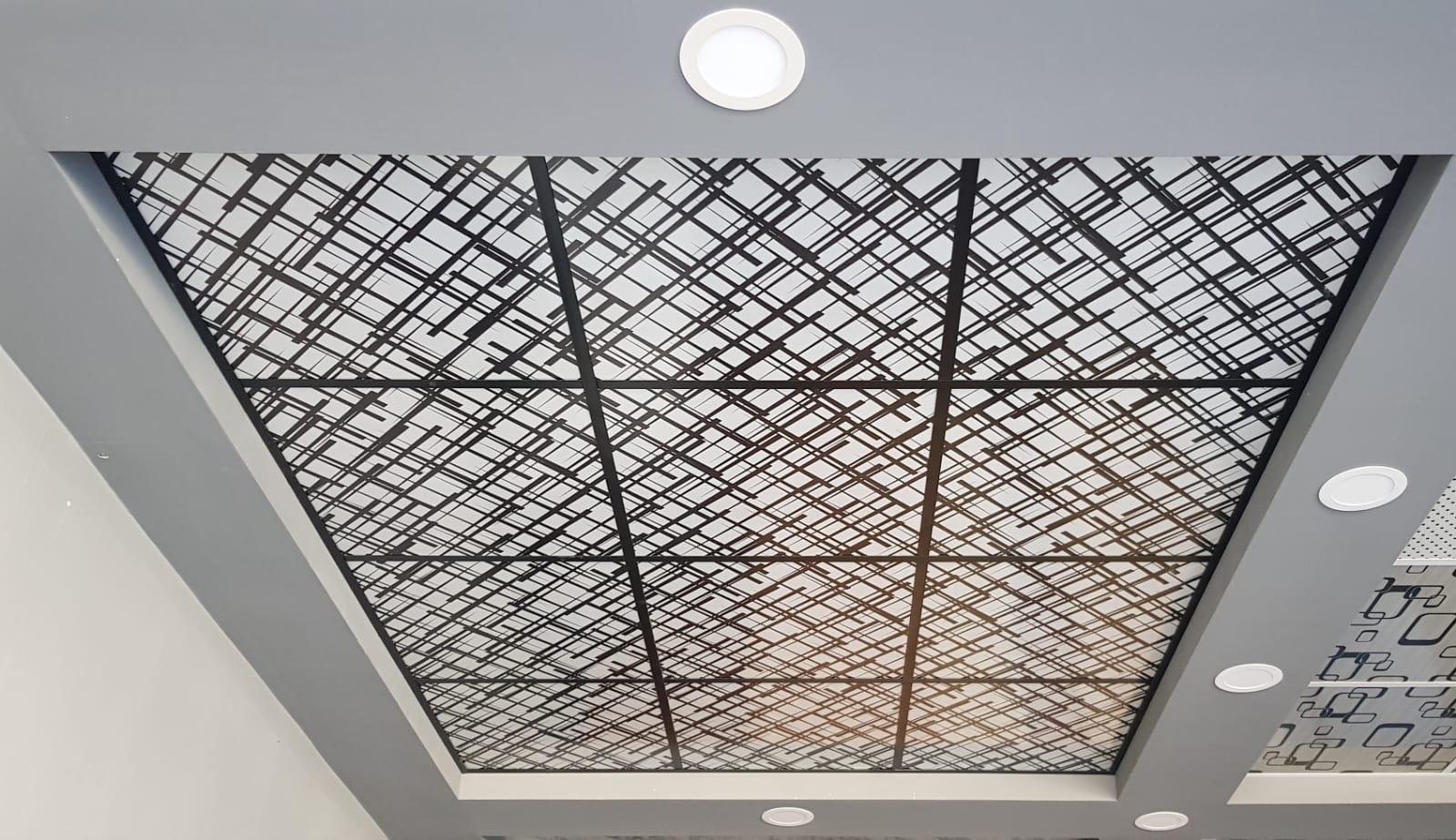 Aladağ Asma Tavancı