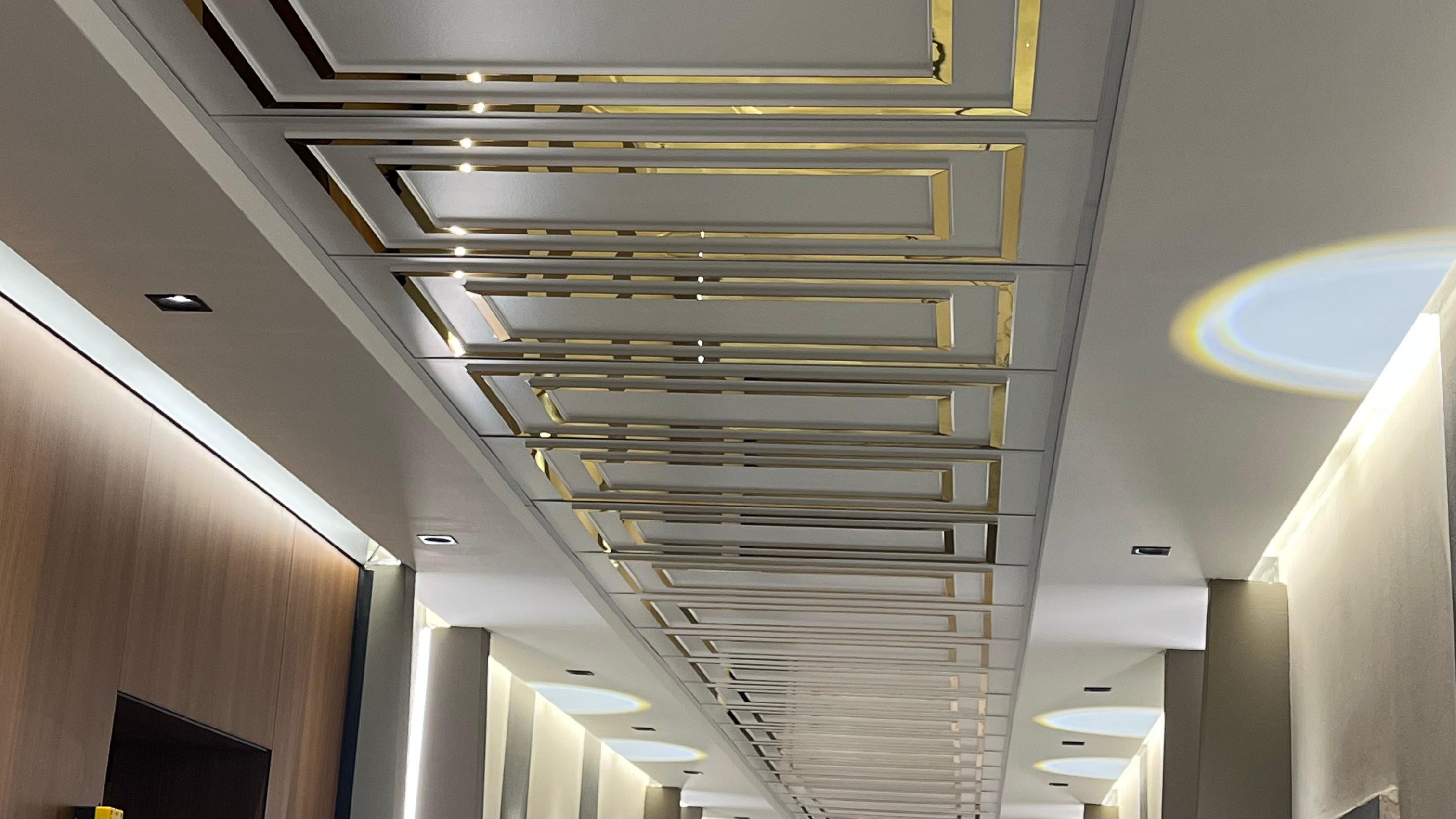 Aladağ Asma Tavancı